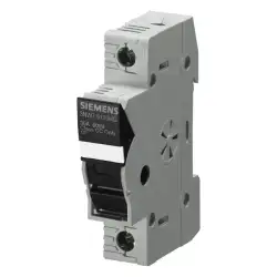 Siemens – 3NW7533-0HG