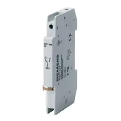 Siemens – 3NW7902