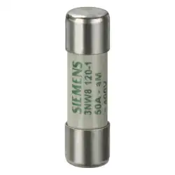 Siemens – 3NW8101-1