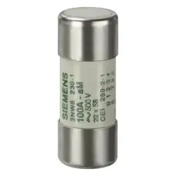 Siemens – 3NW8224-1