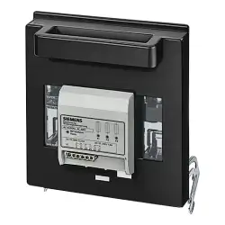 Siemens – 3NY1513-2