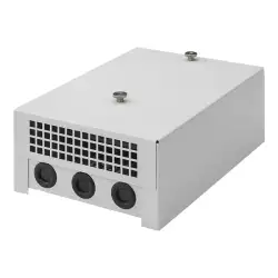 Siemens – 3PP1326-0BZ K2Y