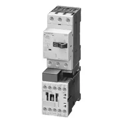 Siemens – 3RA1110-0DA15-1AF0