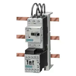 Siemens – 3RA1110-0ED15-1AB0
