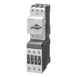 Siemens – 3RA1120-1BA24-0AP0