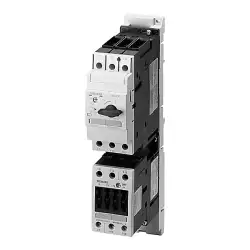 Siemens – 3RA1130-4HB36-0BB4