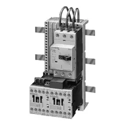 Siemens – 3RA1210-1CC15-0BB4