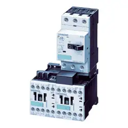 Siemens – 3RA1210-1GA15-0AB0