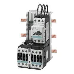 Siemens – 3RA1220-1FD24-0AB0