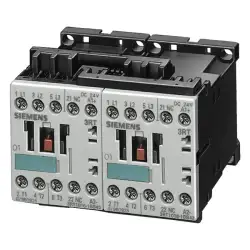 Siemens – 3RA1315-8XB30-1BM4