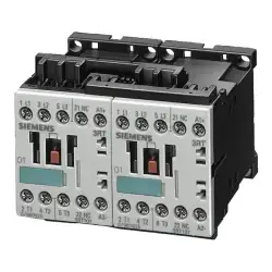 Siemens – 3RA1317-8XB30-1AK6