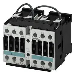 Siemens – 3RA1325-8XB30-1BB4