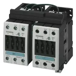 Siemens – 3RA1336-8XB30-1BB4