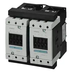 Siemens – 3RA1346-8XB30-1BB4