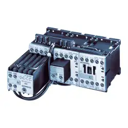 Siemens – 3RA1416-8XB31-1AB0