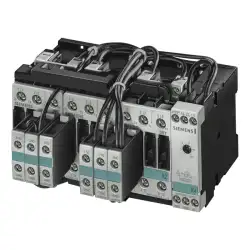 Siemens – 3RA1423-8XB20-1CL2