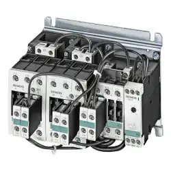 Siemens – 3RA1434-8XC21-1AL2