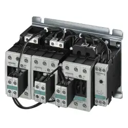 Siemens – 3RA1436-8XC21-1AC2