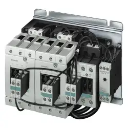 Siemens – 3RA1445-8XC21-1AG2