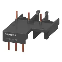 Siemens – 3RA1911-1AA00