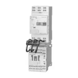 Siemens – 3RA1911-2E