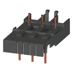 Siemens – 3RA1921-1AA00