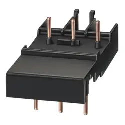 Siemens – 3RA1921-1B