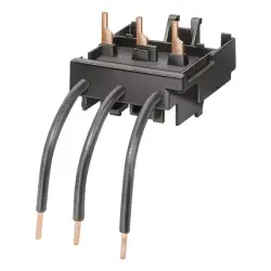 Siemens – 3RA1921-2F