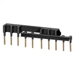 Siemens – 3RA1923-1B