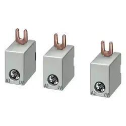 Siemens – 3RA1923-3B