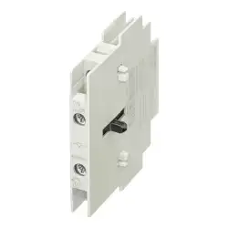 Siemens – 3RA1924-2B