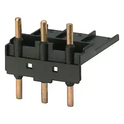 Siemens – 3RA1931-1B