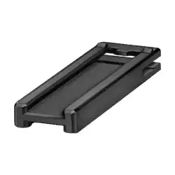 Siemens – 3RA1932-2C