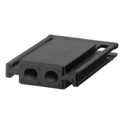 Siemens – 3RA1932-2D