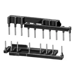 Siemens – 3RA1941-1B