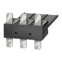 Siemens – 3RA1941-1BA00