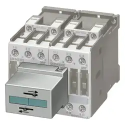 Siemens – 3RA1942-2B