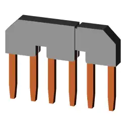 Siemens – 3RA1953-2B