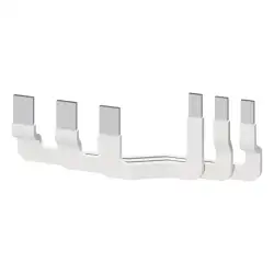 Siemens – 3RA1953-3F