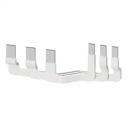 Siemens – 3RA1953-3G