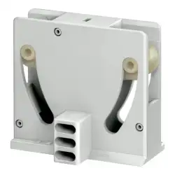 Siemens – 3RA1954-2A