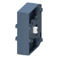 Siemens – 3RA1954-3A