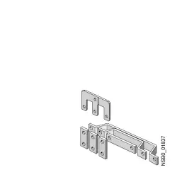 Siemens – 3RA1963-2B