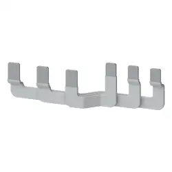 Siemens – 3RA1963-3E