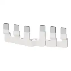 Siemens – 3RA1973-3E