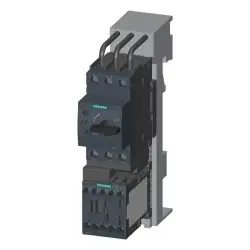 Siemens – 3RA2110-0FD15-1BB4
