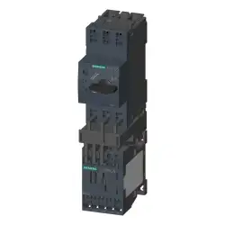 Siemens – 3RA2110-0GE15-1BB4