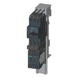 Siemens – 3RA2110-0JH15-1AP0