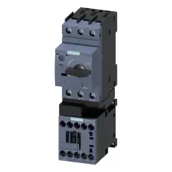 Siemens – 3RA2110-1AA15-1FB4