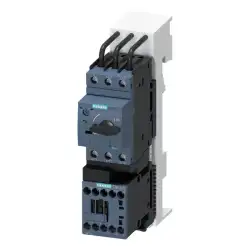 Siemens – 3RA2110-1ED15-1FB4